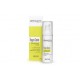 Regen Ceutic Skin Recovery Cream